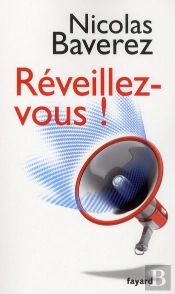 Reveillez-Vous !