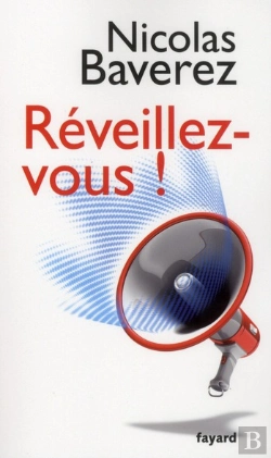 Bertrand.pt - Reveillez-Vous !