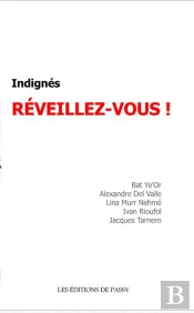 Réveillez-Vous!