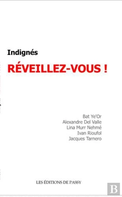 Bertrand.pt - Réveillez-Vous!
