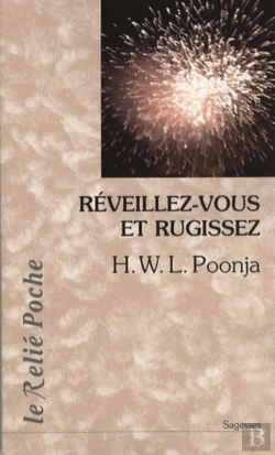Bertrand.pt - Réveillez-Vous Et Rugissez !