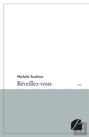 Réveillez-Vous