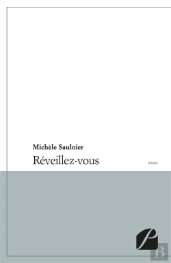 Bertrand.pt - Réveillez-Vous