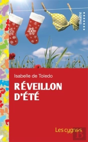Réveillon D'Été