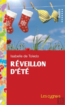 Bertrand.pt - Réveillon D'Été