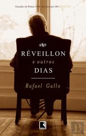 Réveillon E Outros Dias
