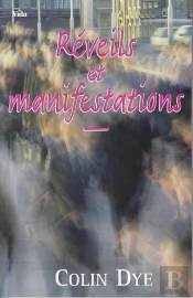 Réveils Et Manifestations