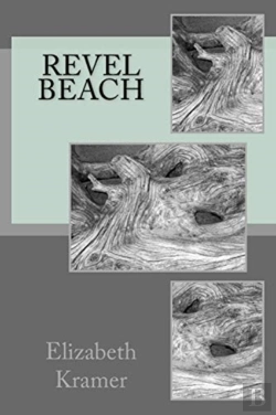 Bertrand.pt - Revel Beach