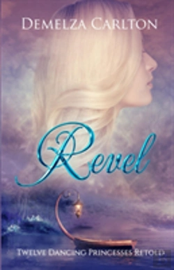 Bertrand.pt - Revel