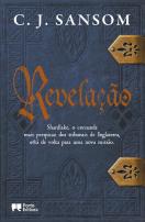 Revelação
