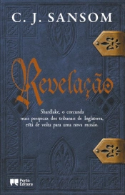 Revelação