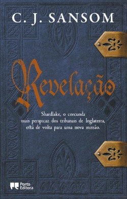 Bertrand.pt - Revelação