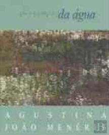 Revelação da Água