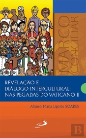 Revelação E Diálogo Intercultural: Nas Pegadas Do Vaticano Ii