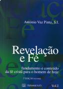 Revelação e Fé Vol.1