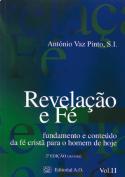 Revelação e Fé Vol.2
