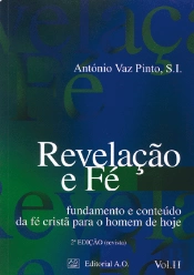 Revelação e Fé Vol.2