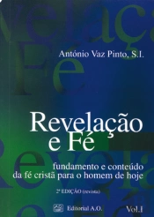 Revelação e Fé - Volume I