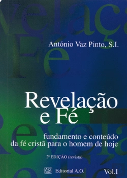 Bertrand.pt - Revelação e Fé - Volume I