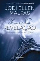 Revelação