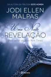 Revelação