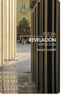 Revelacion