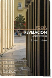 Revelacion