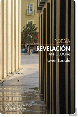Bertrand.pt - Revelacion