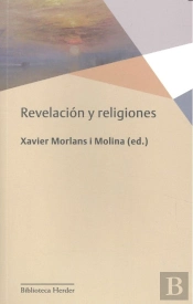 Revelación Y Religiones