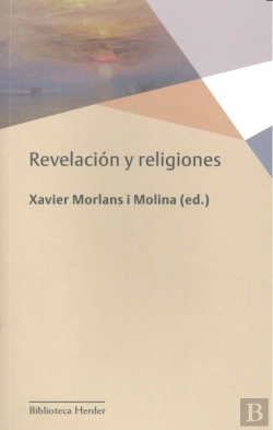 Bertrand.pt - Revelación Y Religiones