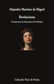 Revelaciones