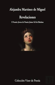 Revelaciones