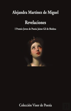 Bertrand.pt - Revelaciones
