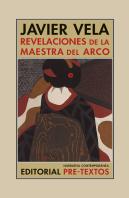 Revelaciones De La Maestra Del Arco