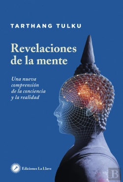 Bertrand.pt - Revelaciones De La Mente