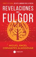 Revelaciones del Fulgor