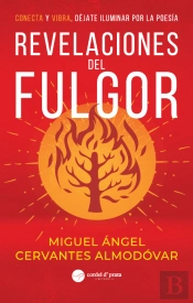 Revelaciones del Fulgor