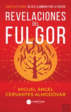 Bertrand.pt - Revelaciones del Fulgor