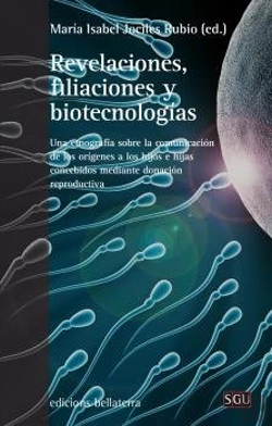 Bertrand.pt - Revelaciones, Filiaciones Y Biotecnologías