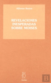 Revelaciones Inesperadas Sobre Moisés