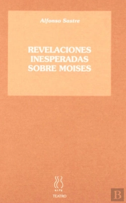 Bertrand.pt - Revelaciones Inesperadas Sobre Moisés