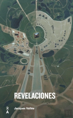 Bertrand.pt - Revelaciones