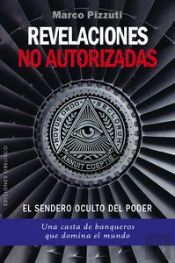 Revelaciones No Autorizadas