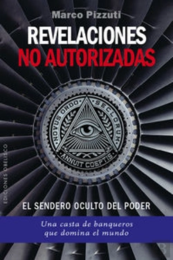 Bertrand.pt - Revelaciones No Autorizadas