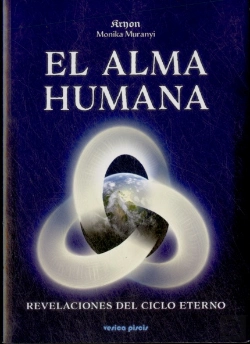 Bertrand.pt - Revelaciones Sobre El Alma Humana