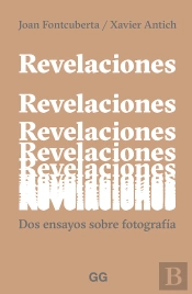 Revelaciones