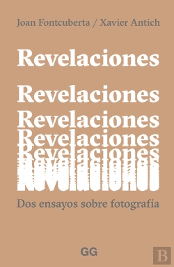 Bertrand.pt - Revelaciones
