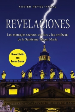 Bertrand.pt - Revelaciones