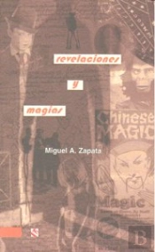 Revelaciones Y Magias