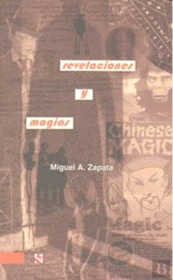 Bertrand.pt - Revelaciones Y Magias